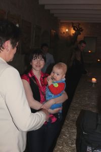 Thumb 580 IMG 2051.